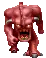 Doom!:Obra maestra(1993) Megapost!