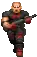 Doom