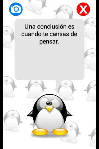 frases