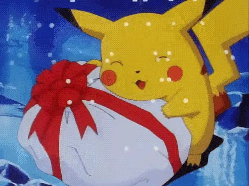 pokemon