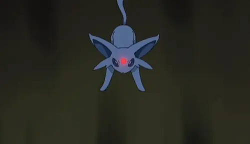 unico
