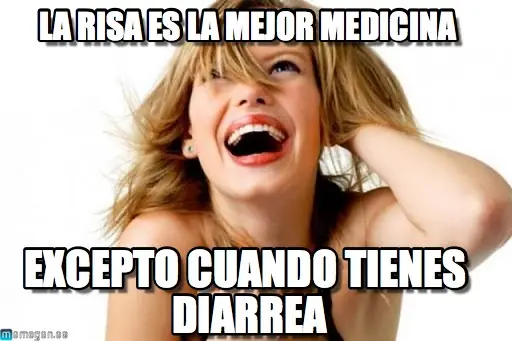 Gifs de animalitos. Graciosos y tiernos! +5 si alguno no vis