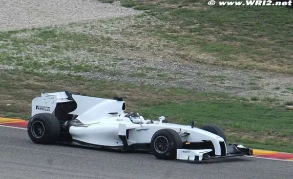 F1