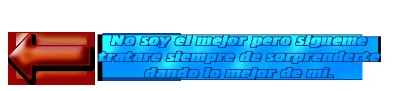 grande