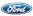 Silva