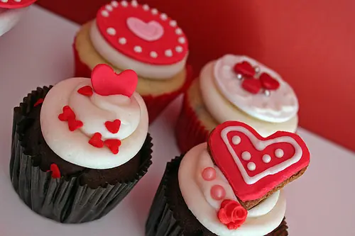 amor