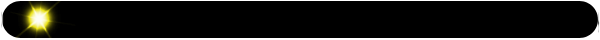 jajaja