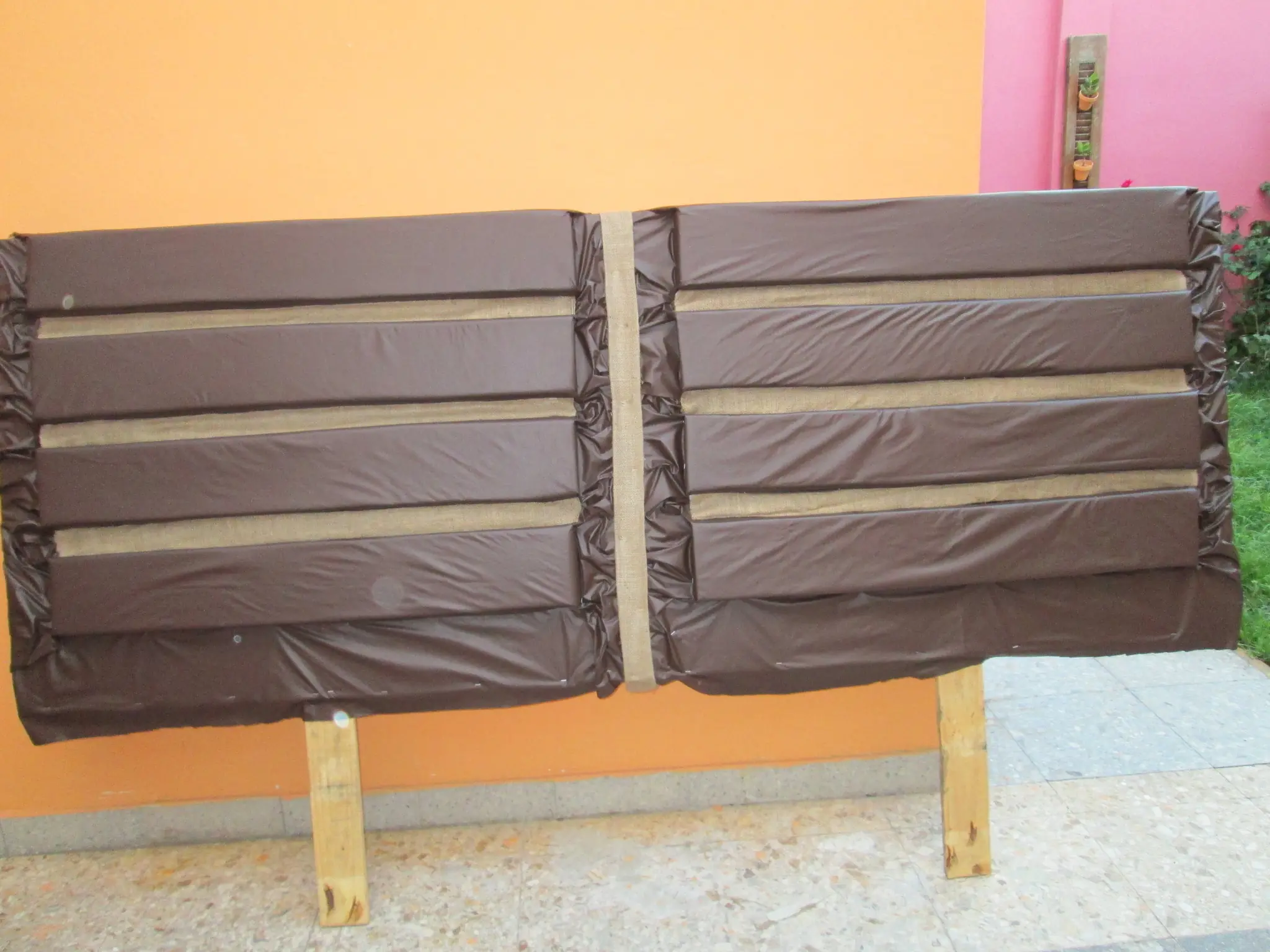 habitacion