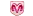 altuna