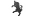 Rossi