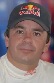 tc