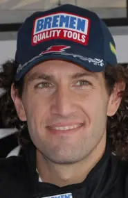 castellano