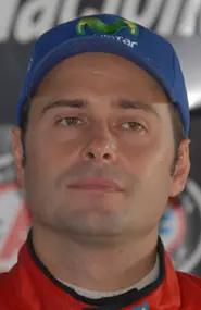 Spataro