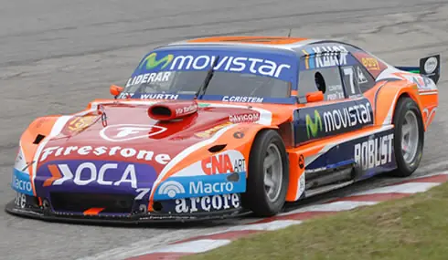 Moriatis