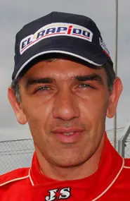 castellano