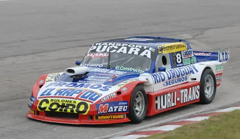 ledesma