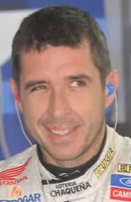 pechito lopez