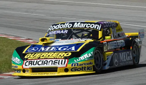 Moriatis