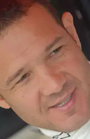 castellano