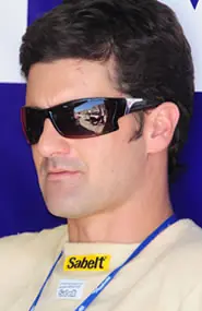 tc
