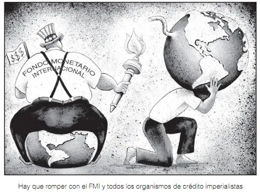 Nos afanaron demasiado... y te lo muestro (parte 2)