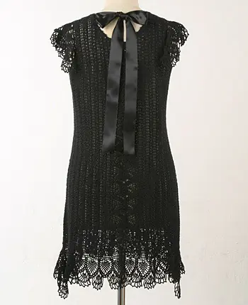 crochet