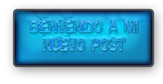 Las mejores muertes del Rock "Capusotto"