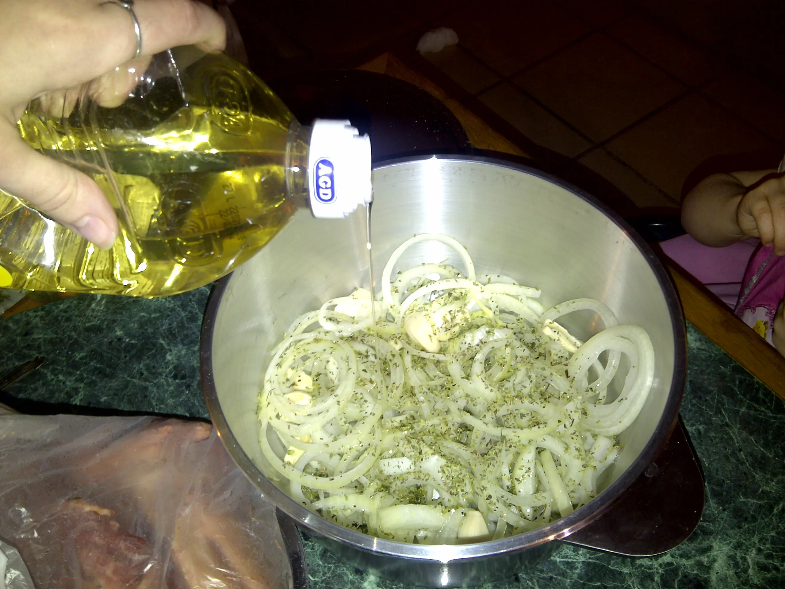 Fotoreceta