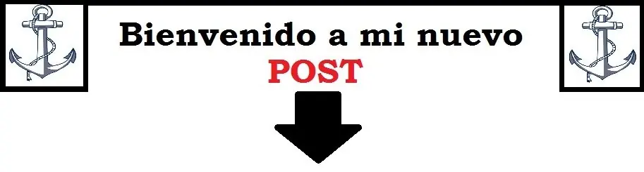 11 verdades que dijo Stephen Hawking