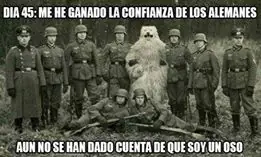 El raton bombero de Fernando Niembro analiza la final