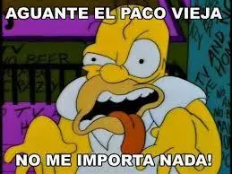 humor