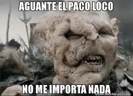 divertido