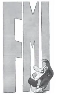 usura internacional