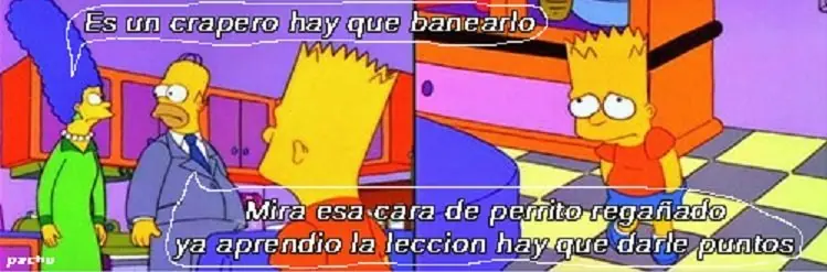 graciosas graciosas