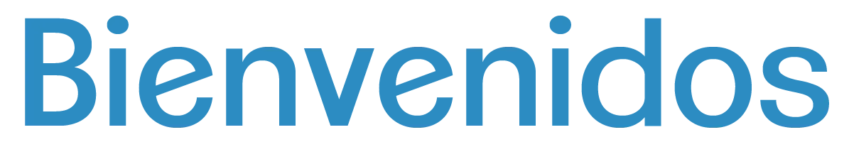 Isaac Newton: El Gran Científico Cristiano