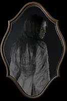 espejo