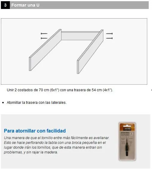 ¿Como hacer una casa para el perro?
