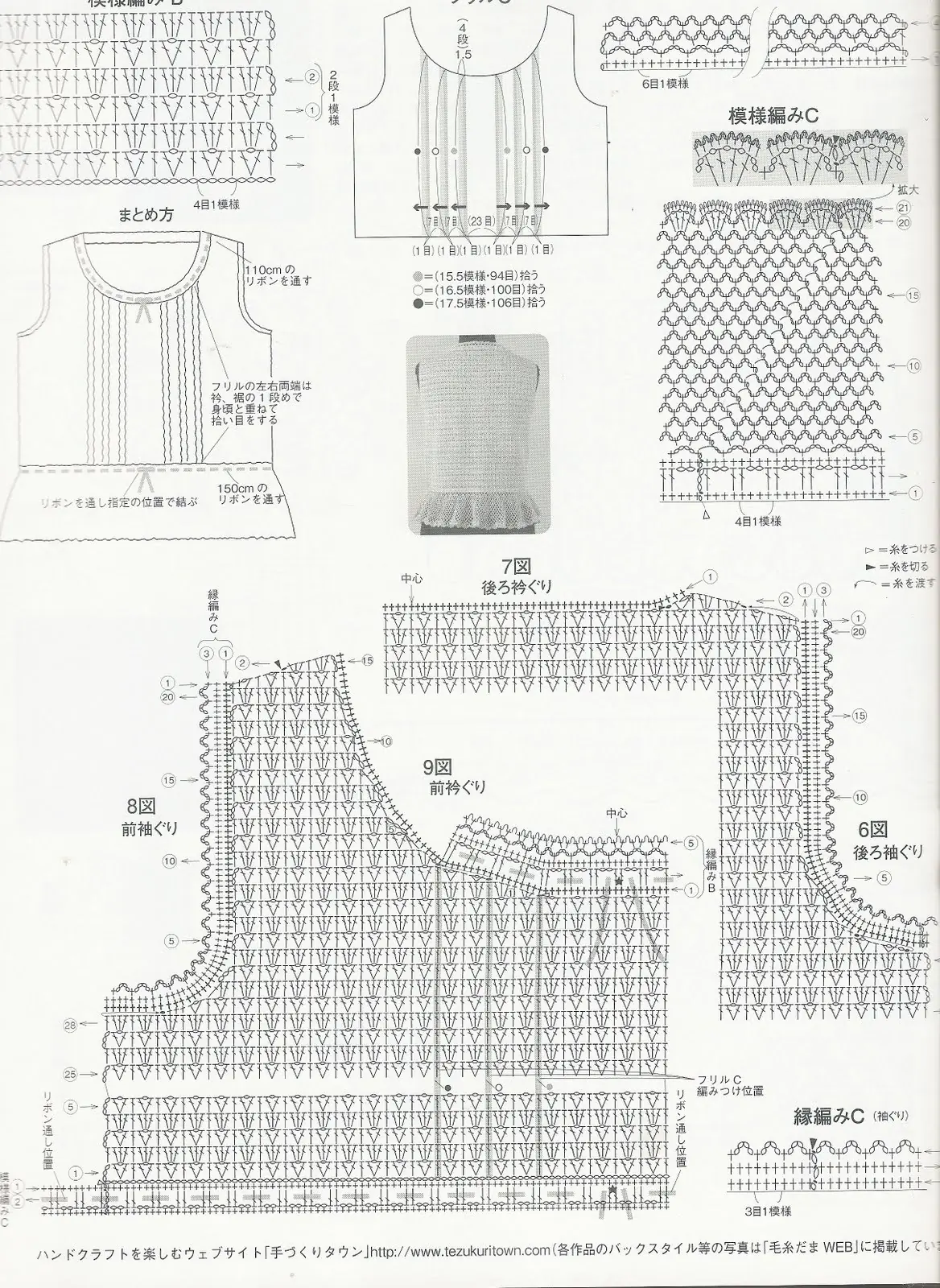 manualidades