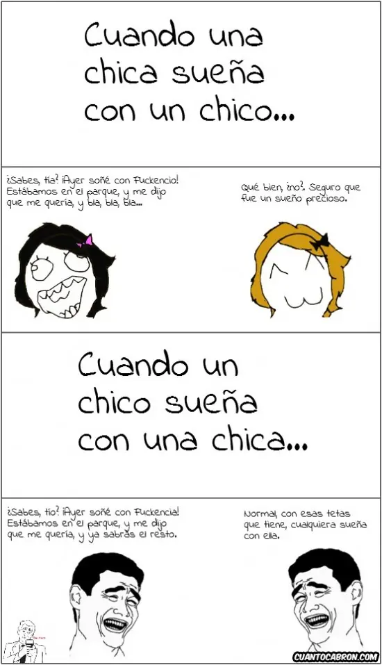 meme