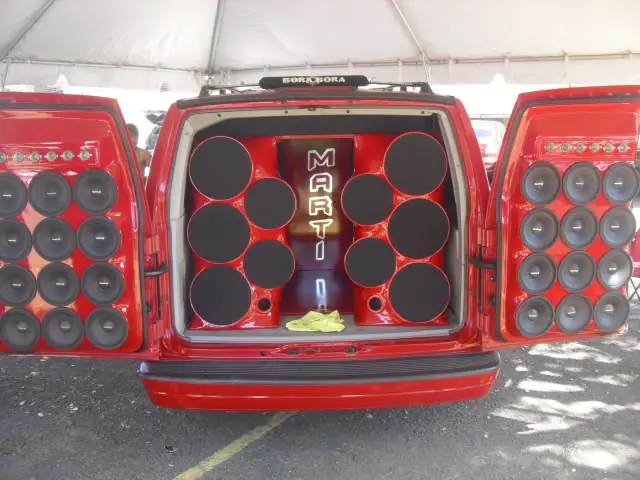 en