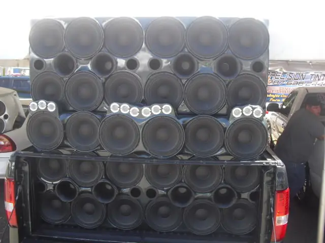 vehiculos