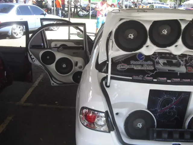 vehiculos