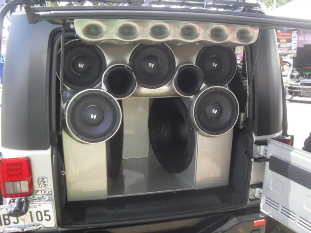 musica