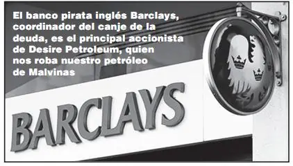 Bancos