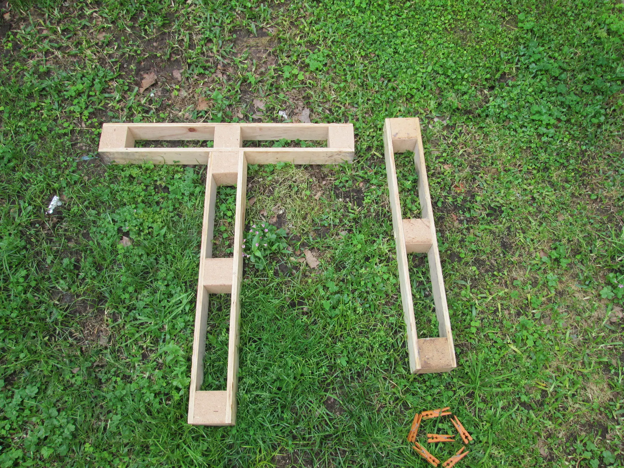 reciclar