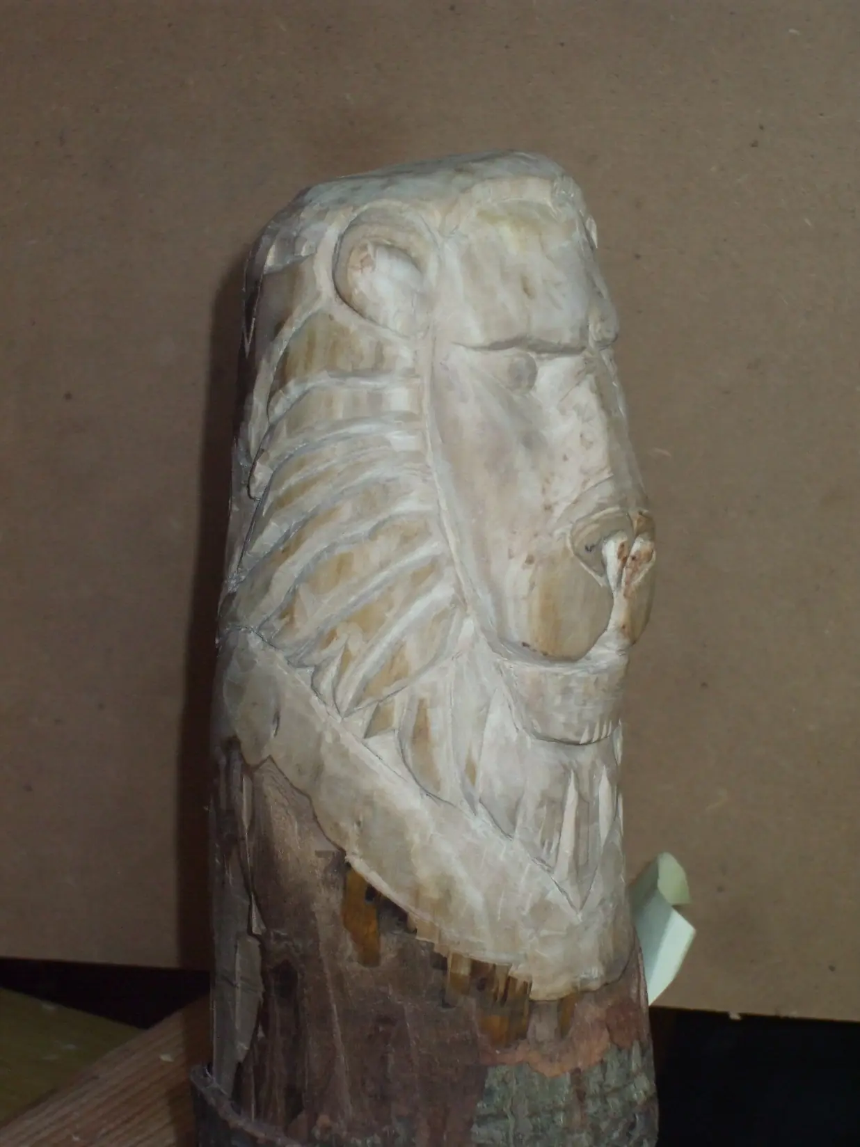 intaglio