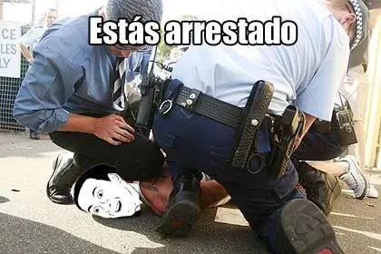 meme