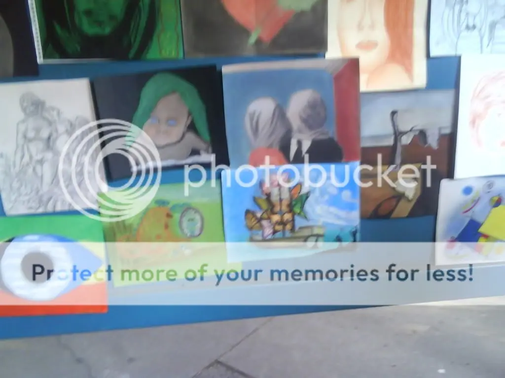 dibujos