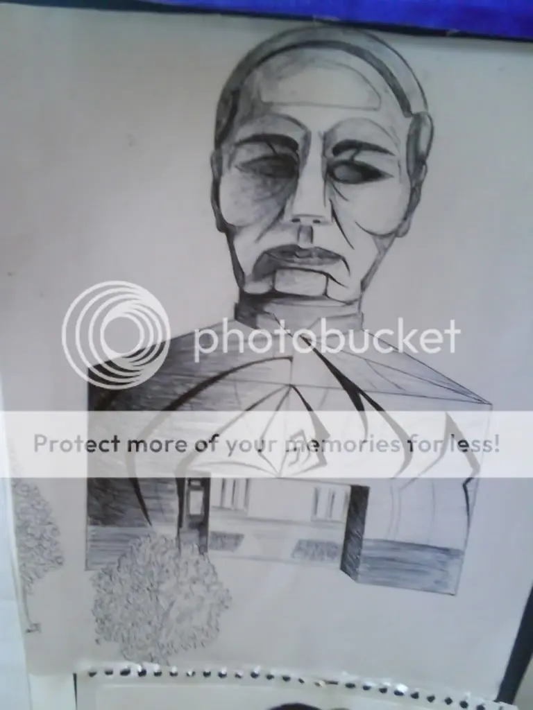 arte