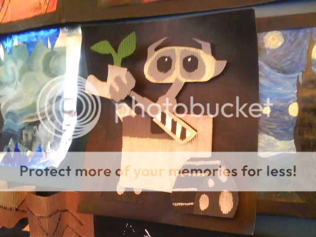dibujos